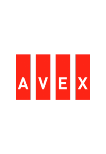 AVEX