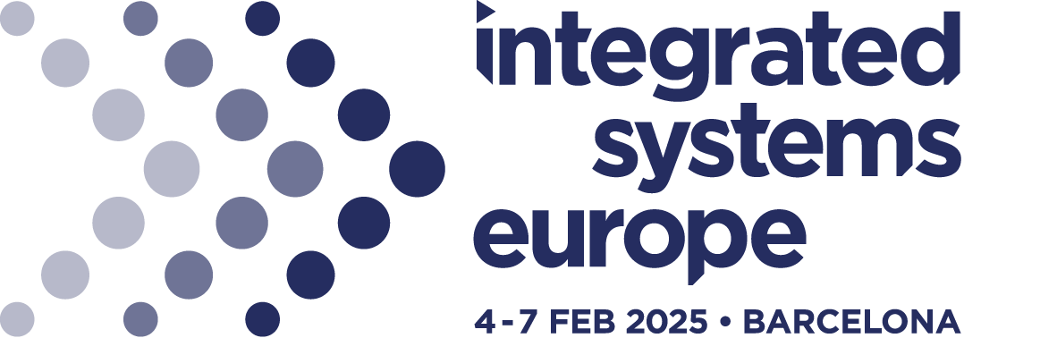 19764-ISE2024-0114-Logo2025-02-Date-BLUE-RGB-V1