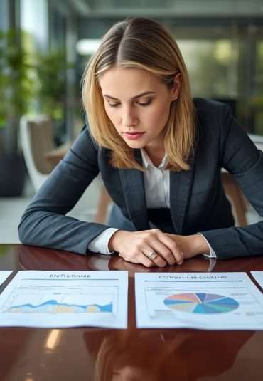 Top 4 Studio-opstellingen voor Corporate Communicatie [Gids 2025 – 2026]