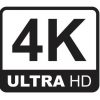 4k 4k