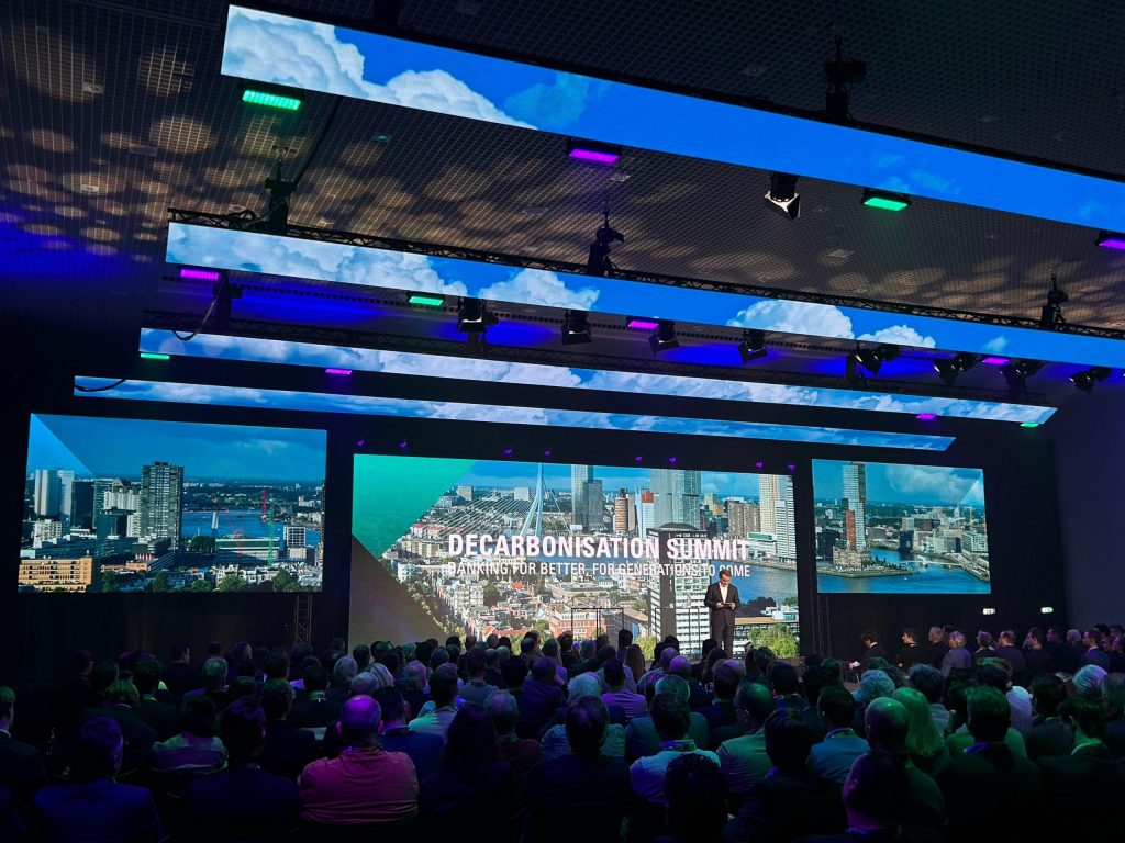 ABN Amro Open 2040