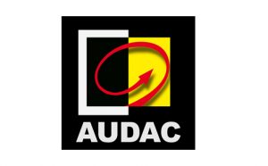 AUDAC