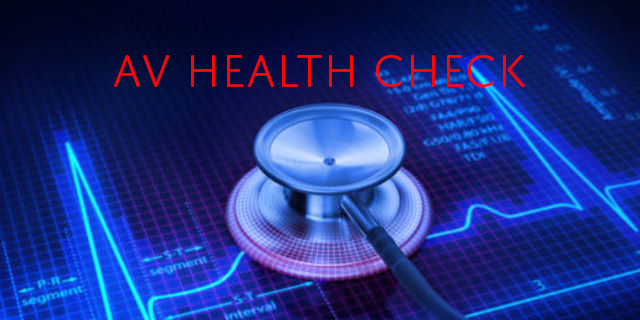 AV Health Check topbeeld v3 AV Health Check topbeeld v3