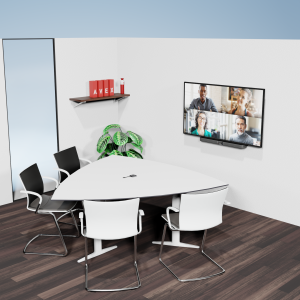 AVEX Brix solution