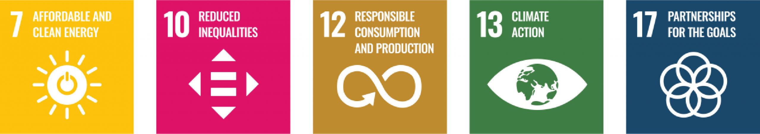 AVEX-SDG-VN-2023-03 SDG Goals VN - AVEX