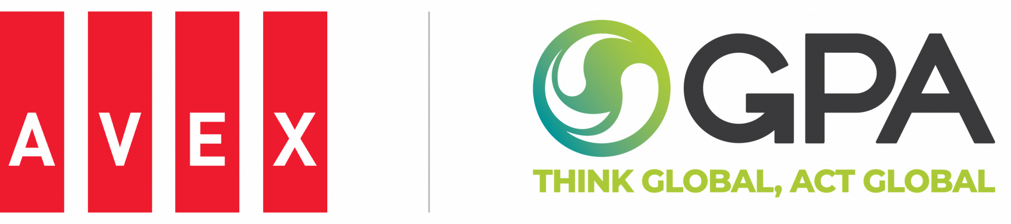 AVEX-co-brand-logo-2048x454