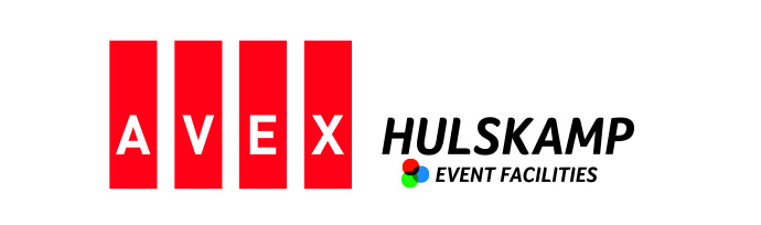 AVEX Hulskamp