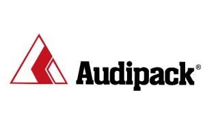 Audipack