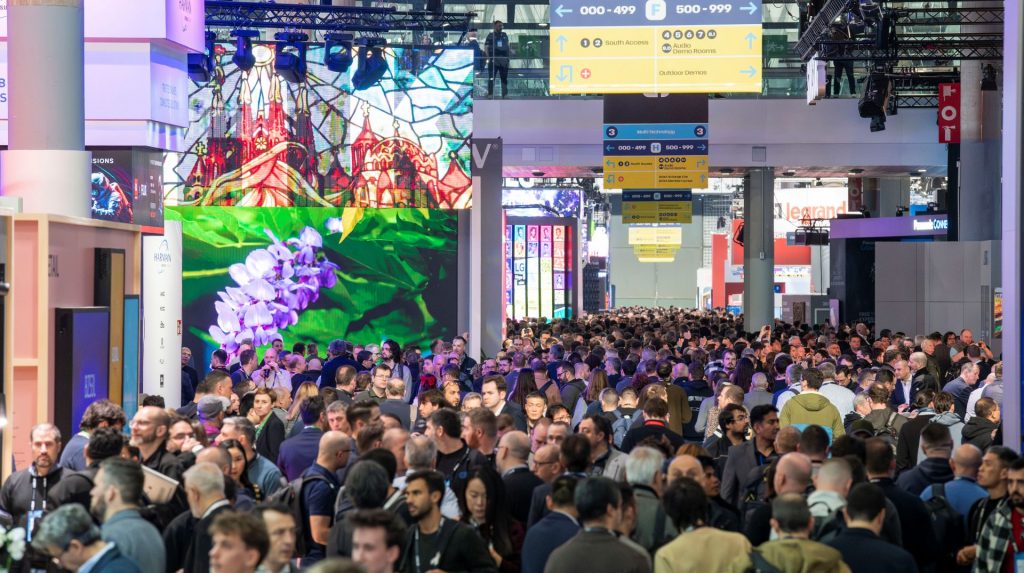 BAR_9972-Enhanced-NR(1) LR