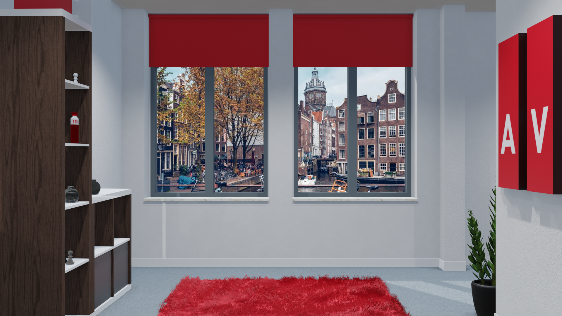 BackGround_VC_Avex_Amsterdam_Render_01