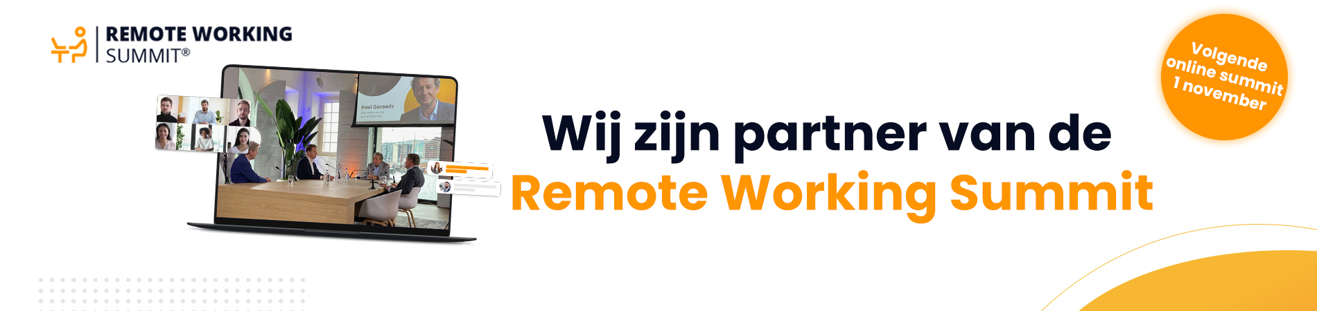 Banner_RWS website groot