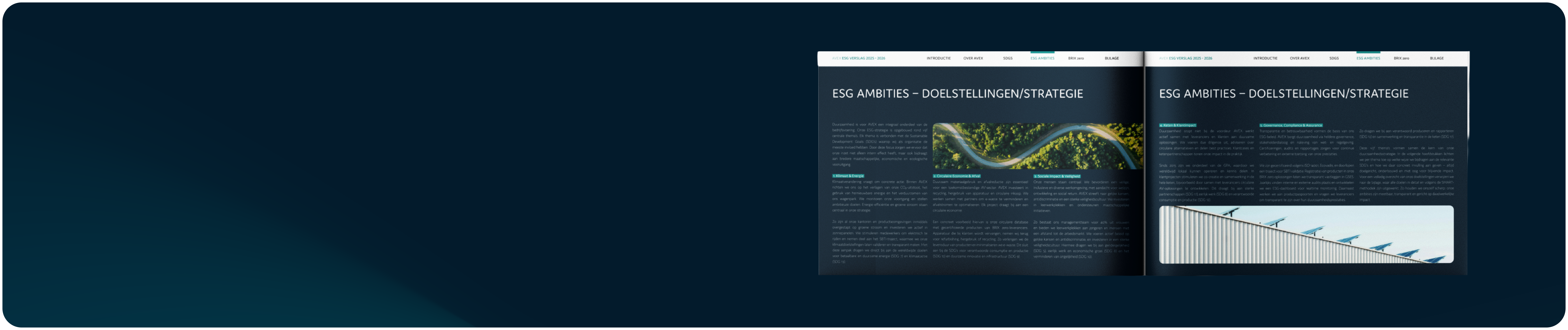 Banners-AVEX-Duurzaamheid-banner-2