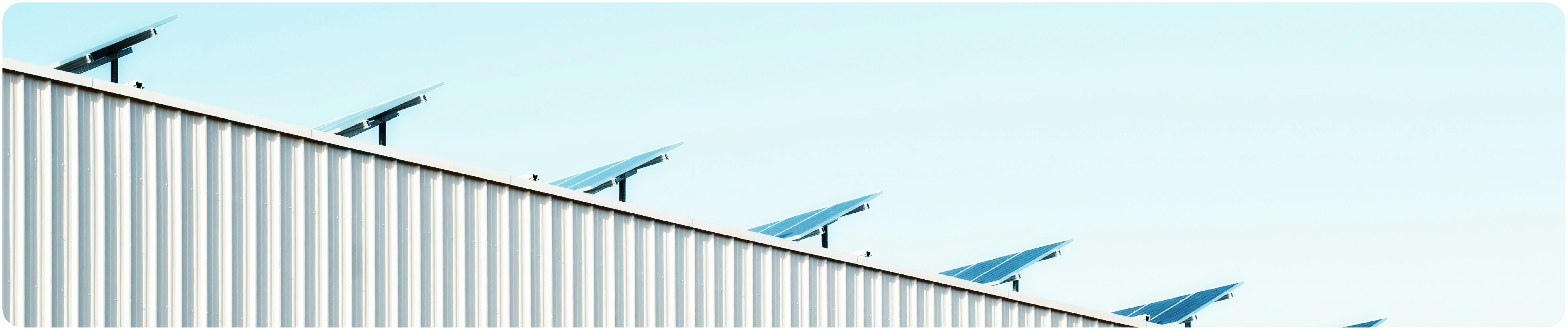 Banners-AVEX-Duurzaamheid-banner-3