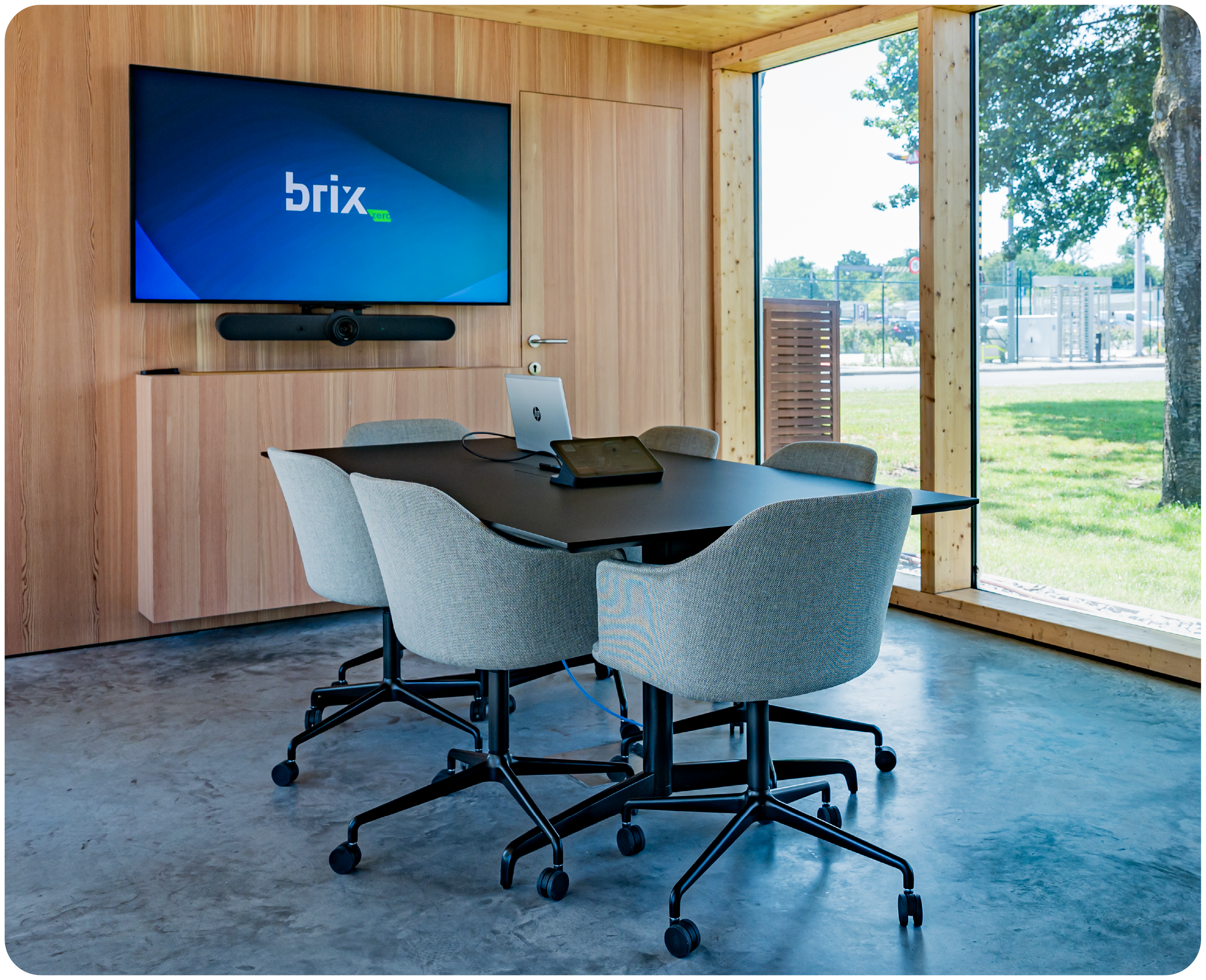 Banners-AVEX-Duurzaamheid-brixzero