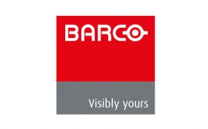 Barco