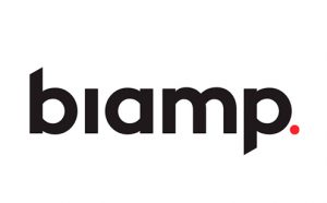 Biamp