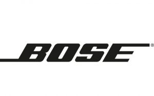 Bose