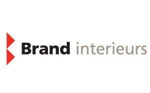 Brand-Interieurs