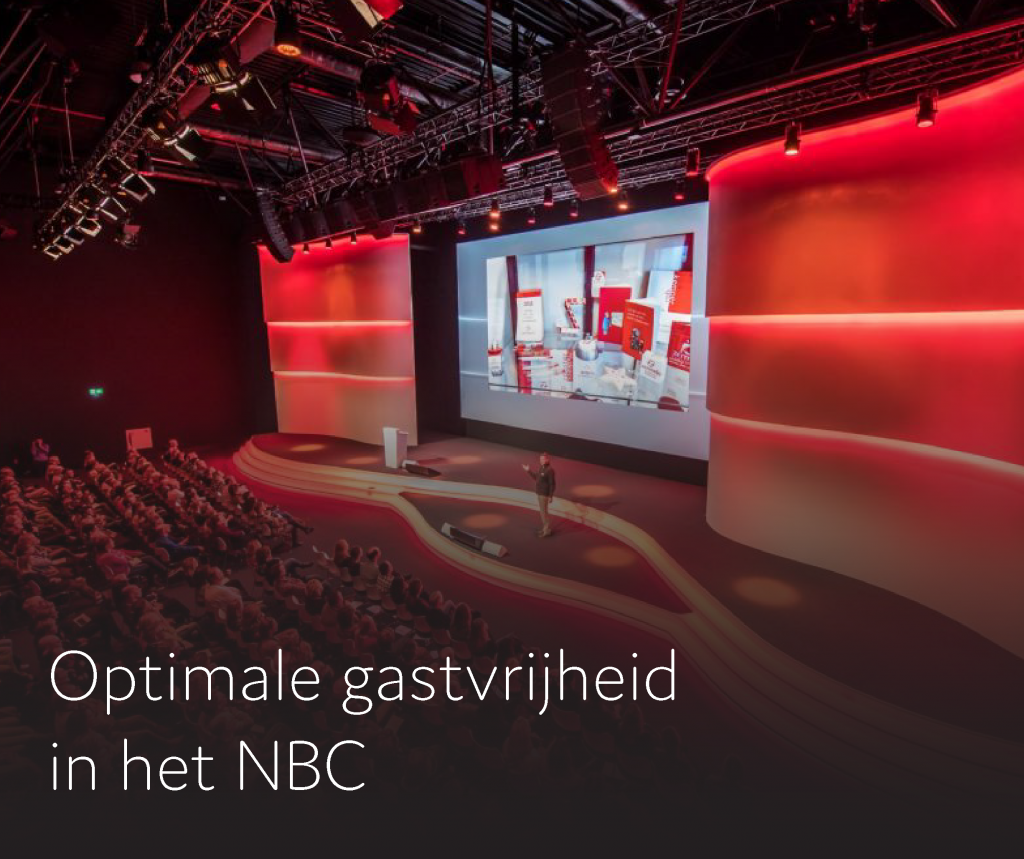 NBC