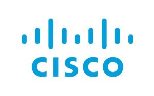 Cisco