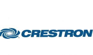 Crestron