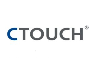 Ctouch