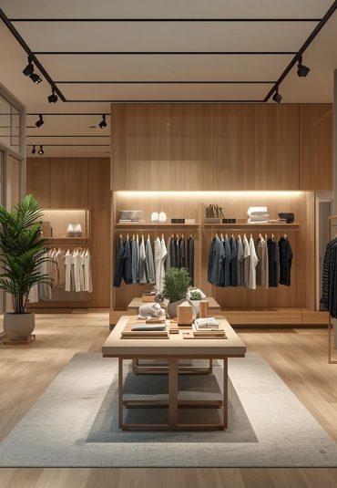 Digital signage vs posters: de duurzame keuze voor retailers