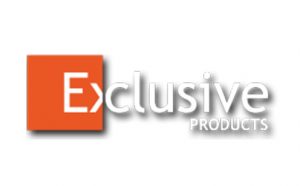Exclusive-Products