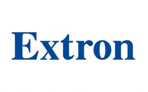 Extron