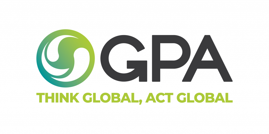 GPA Logo Applications_Primary