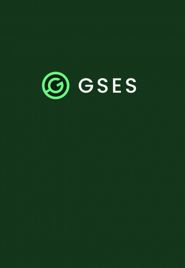AVEX zet met GSES belangrijke stap in duurzaamheidsstrategie