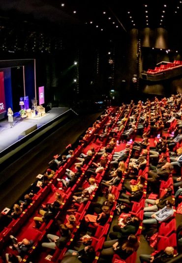 We kunnen weer! Kies een slimme datum voor jouw event