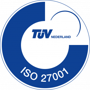 ISO_27001_logo