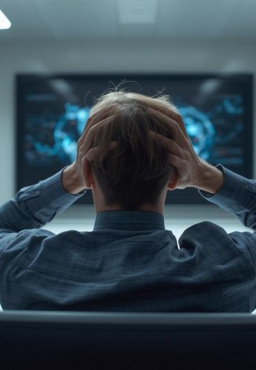 Boardroom AV-systeem: de 6 grootste problemen