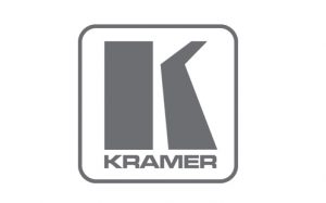 Kramer