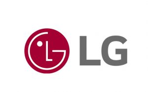 LG