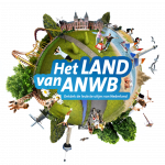 leukste uitje