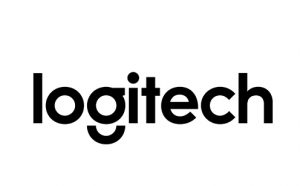 Logitech