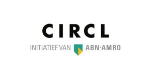Logo Circl