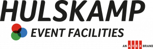 Logo Hulskamp Event Facilities