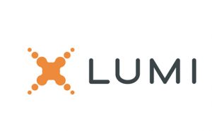 Lumi