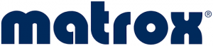 Matrox