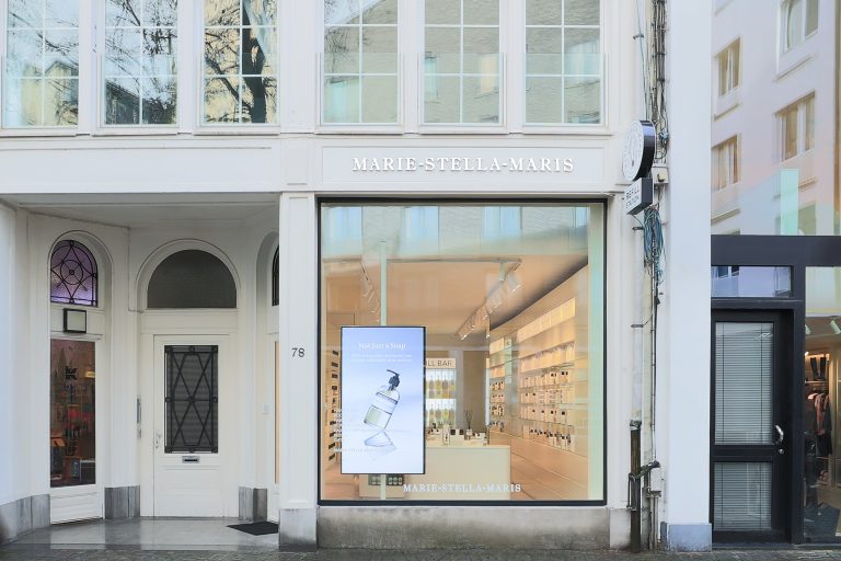 MSM_ANTWERP_BYSASCHAESMAIL_01.2-768x512