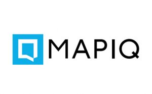 Mapiq