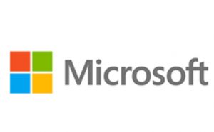 Microsoft