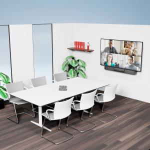 Microsoft-teams-rooms