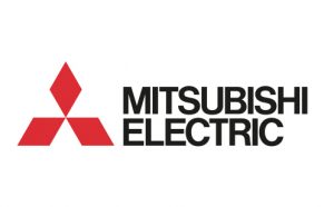 Mitsubishi-Electric