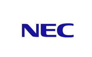 NEC-display-solutions