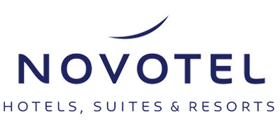 Novotel