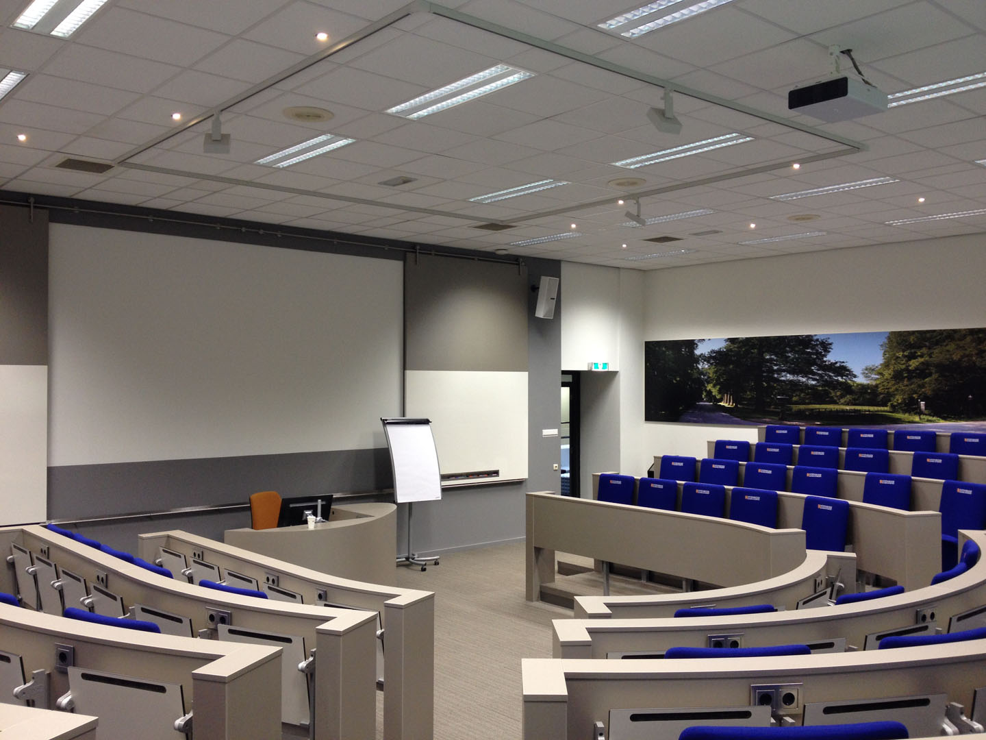 Nyenrode Business University